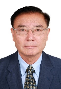 刘勇卫